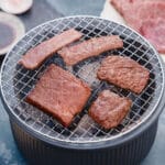 石垣牛 極上盛合せ（2人前） thumbnail 2