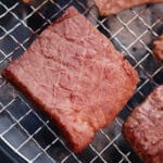 石垣牛 極上盛合せ（2人前） thumbnail 3