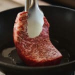 石垣牛 サーロインステーキ thumbnail 3