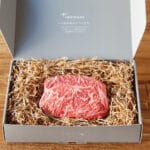 石垣牛 サーロインステーキ thumbnail 5