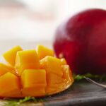 島香るマンゴー 2玉入り thumbnail 0