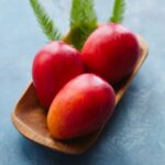 眠れるマンゴー  2玉入り thumbnail 3