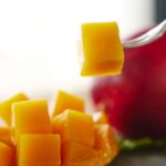 島香るマンゴー 2玉入り thumbnail 4