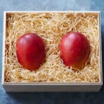 島香るマンゴー 2玉入り thumbnail 2