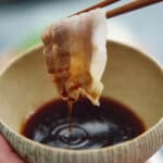 石垣島アグー豚バラ（しゃぶしゃぶ用） thumbnail 4