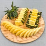 パイン 2玉入り thumbnail 1