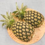 ソフトタッチ （ピーチパイン）2玉入り thumbnail 0