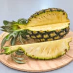 ソフトタッチ （ピーチパイン）2玉入り thumbnail 1