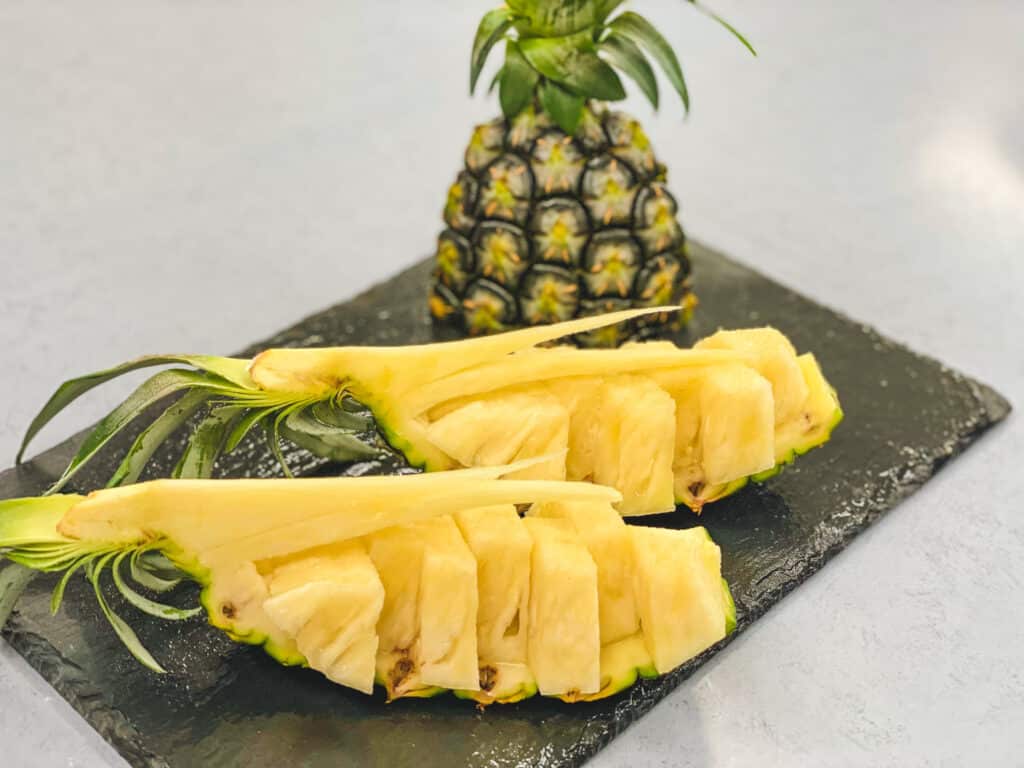 ソフトタッチ （ピーチパイン）2玉入り image 2