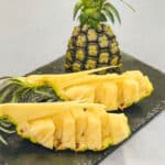 ソフトタッチ （ピーチパイン）2玉入り thumbnail 2