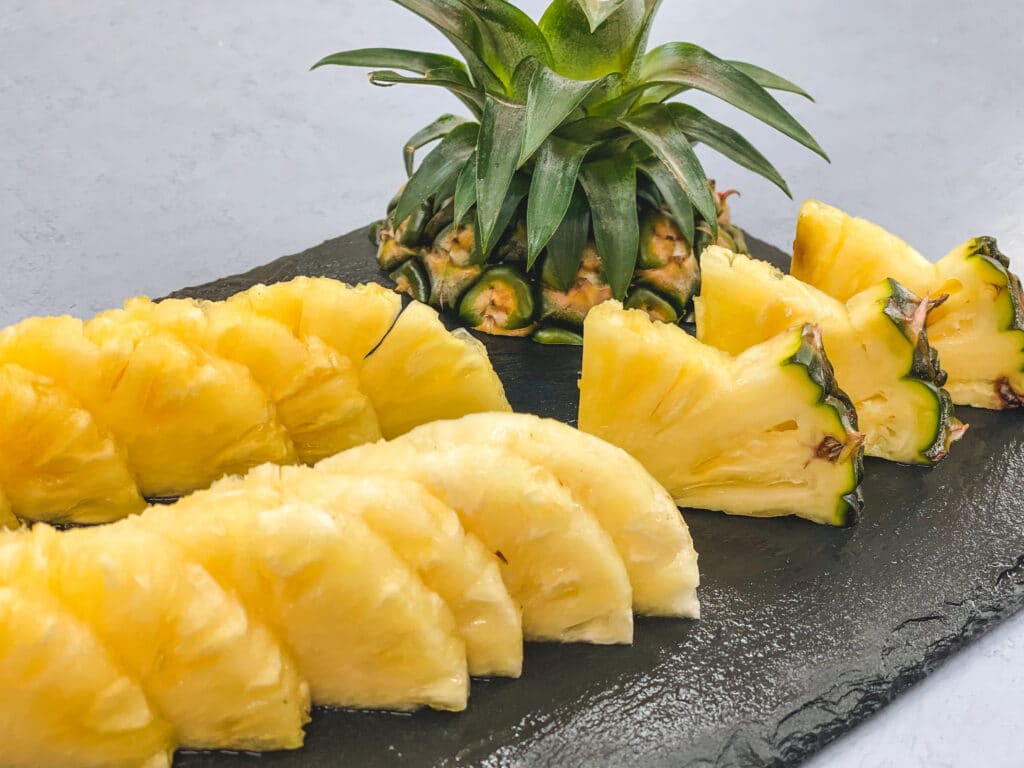 ジュワリーパイン 2玉入り image 2