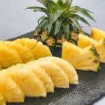 ジュワリーパイン 2玉入り thumbnail 2