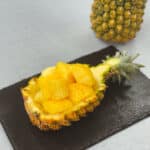 ボゴールパイン（スナックパイン） 2玉入り thumbnail 2