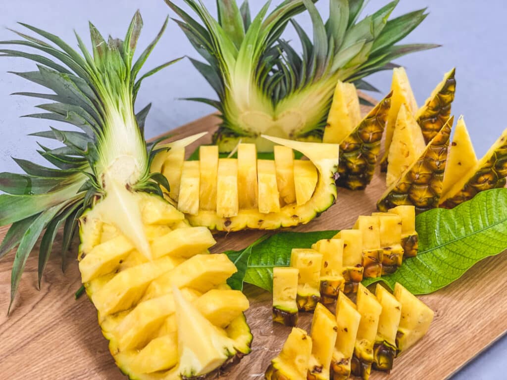 ゴールドバレル 2玉入り image 2