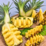 ゴールドバレル 2玉入り thumbnail 2