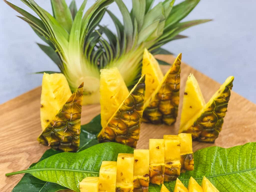 ゴールドバレル 2玉入り image 1