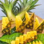 ゴールドバレル 2玉入り thumbnail 1