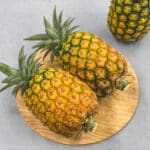 グランパイン 2玉入り thumbnail 0