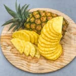 パイン 2玉入り thumbnail 2