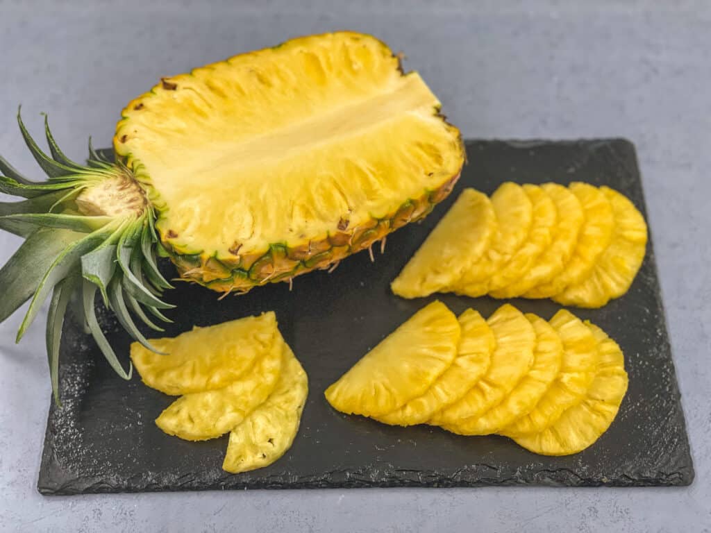 グランパイン 2玉入り image 1