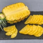 グランパイン 2玉入り thumbnail 1