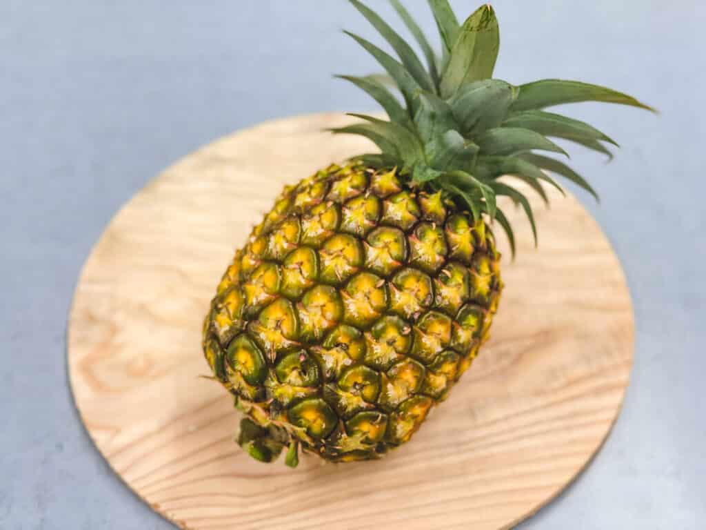 ゴールドバレル 2玉入り image 0