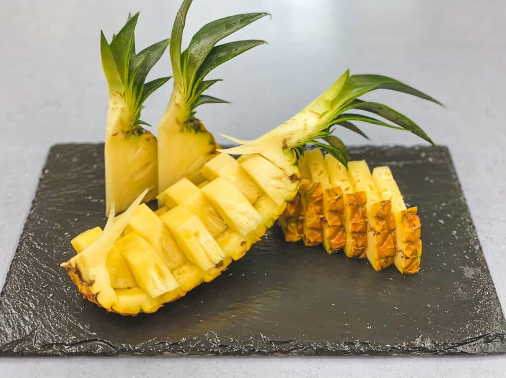 サンドルチェ 2玉入り image 1