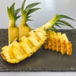 サンドルチェ 2玉入り thumbnail 1