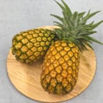 サンドルチェ 2玉入り thumbnail 0